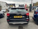 2019-audi-q2-10-30-tfsi-sport-small-6