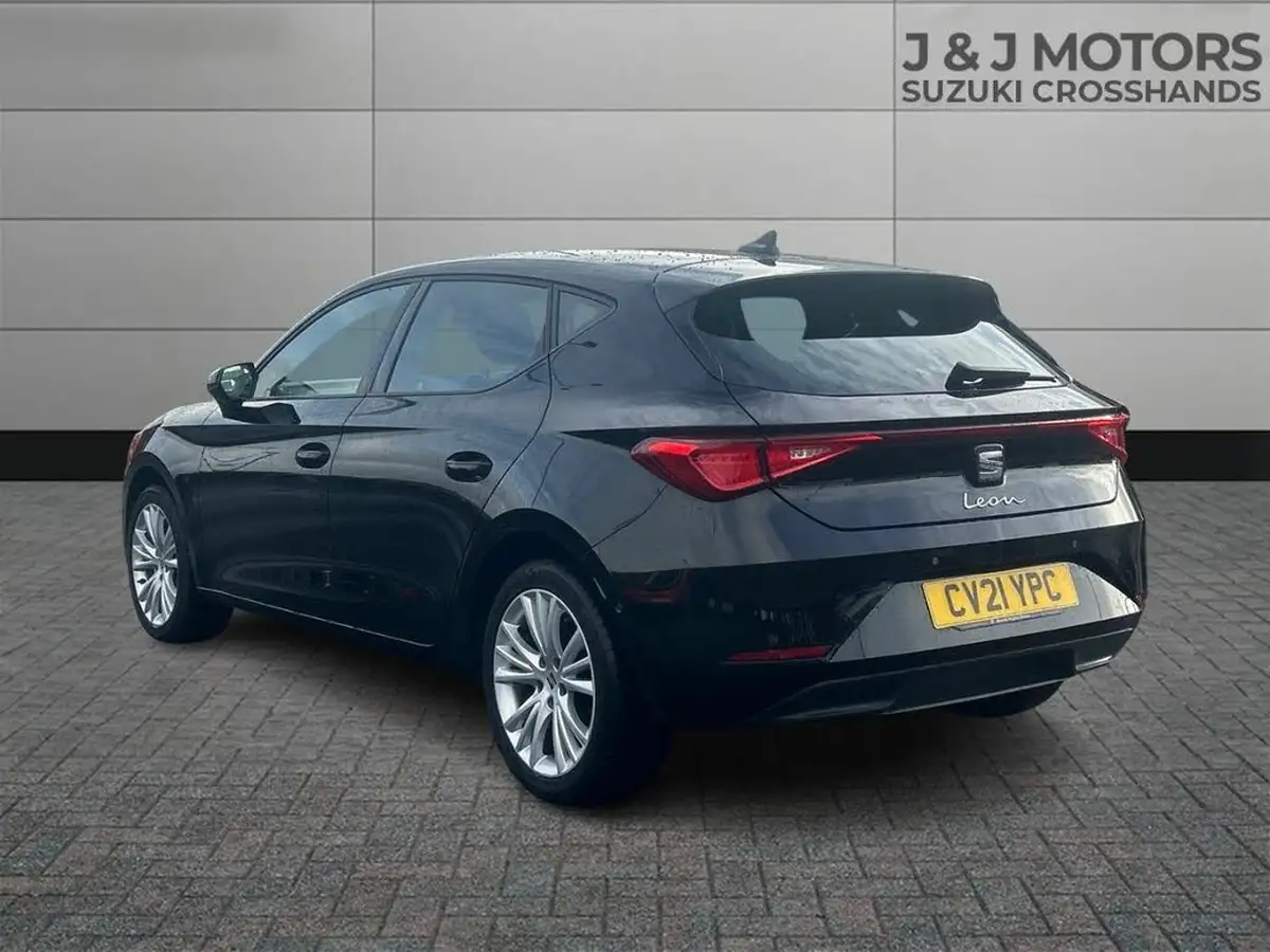 2020-seat-leon-15-tsi-evo-se-dynamic-hatchback-big-4