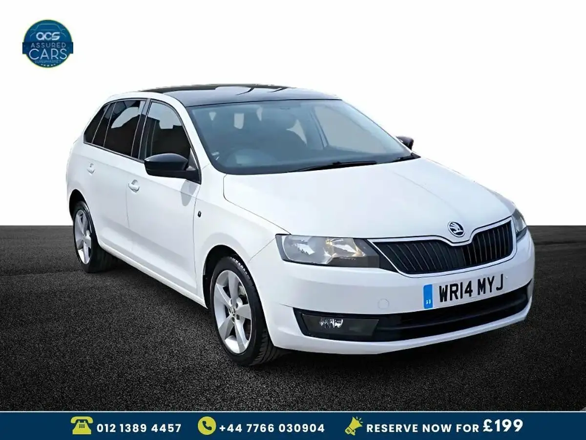 2014-skoda-rapid-spaceback-14-elegance-greentech-big-9