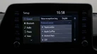 2021-toyota-c-hr-18-vvt-i-gr-sport-small-27