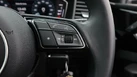 2024-audi-a1-10-25-tfsi-sport-s-tronic-small-25