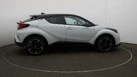 2021-toyota-c-hr-18-vvt-i-gr-sport-small-44