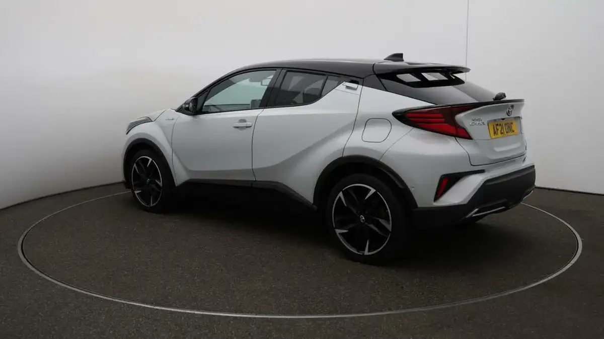 2021-toyota-c-hr-18-vvt-i-gr-sport-big-57