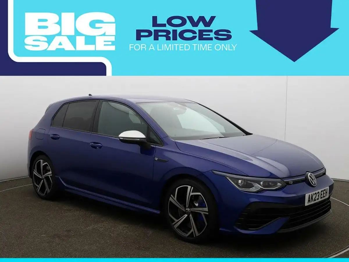 2023-volkswagen-golf-20-tsi-r-320ps-hatchback-big-0