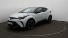 2021-toyota-c-hr-18-vvt-i-gr-sport-small-3
