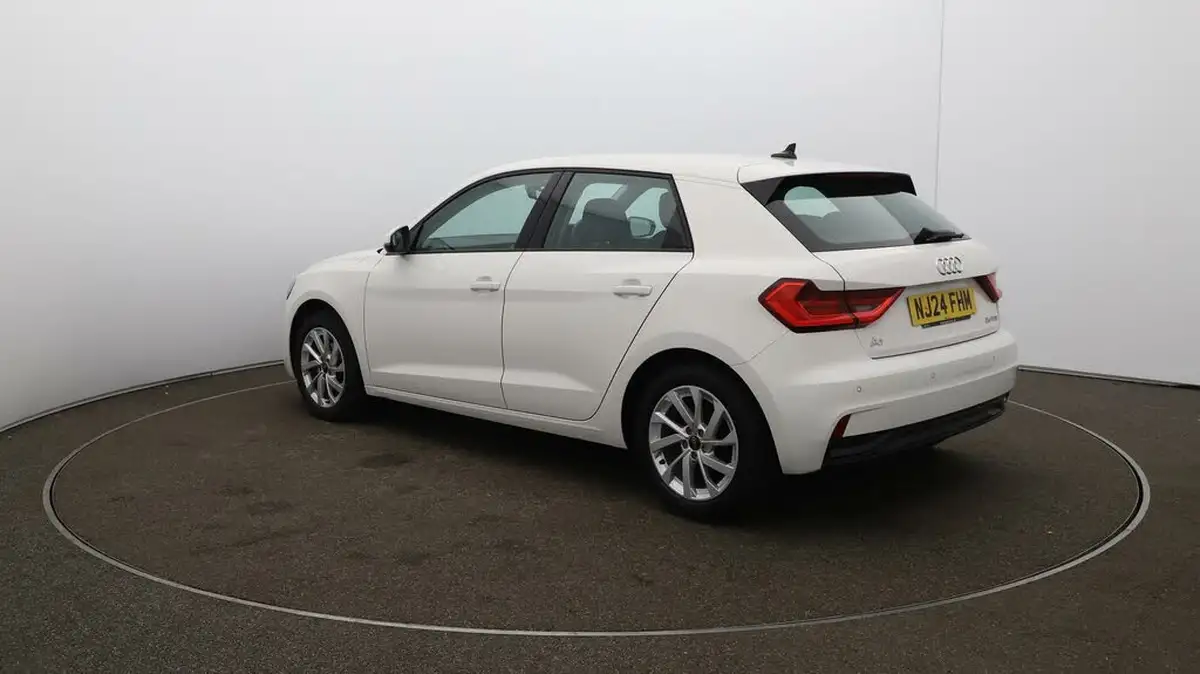 2024-audi-a1-10-25-tfsi-sport-s-tronic-big-55