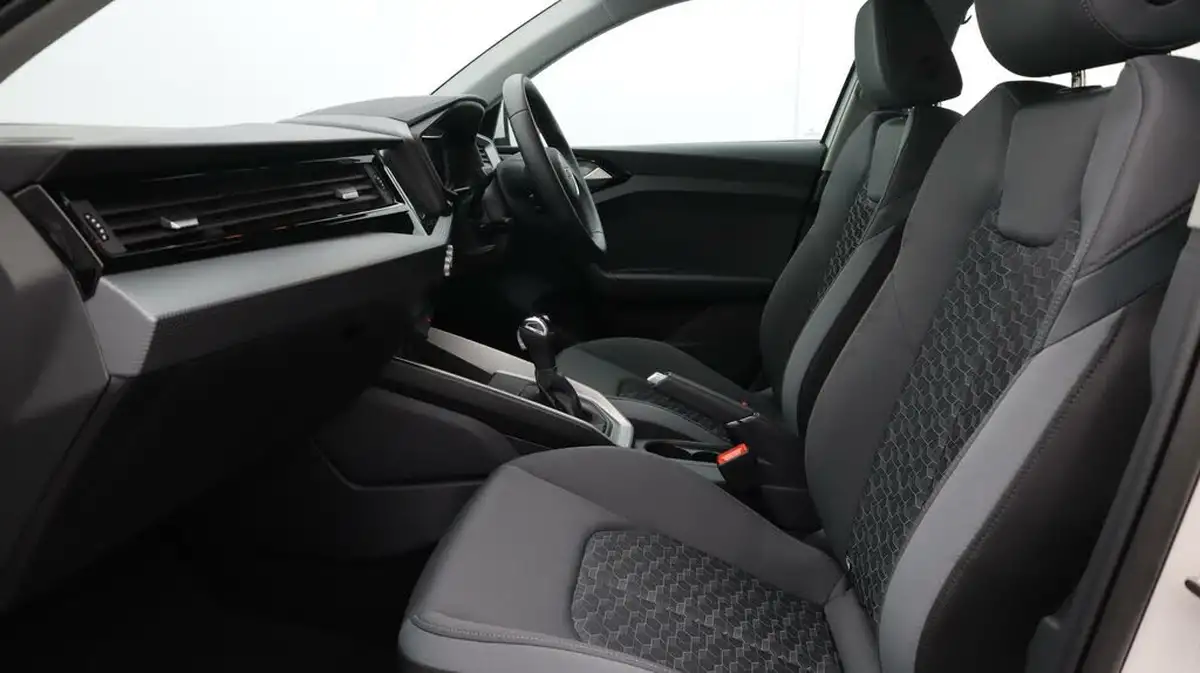 2024-audi-a1-10-25-tfsi-sport-s-tronic-big-14