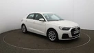 2024-audi-a1-10-25-tfsi-sport-s-tronic-small-1