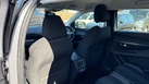2021-peugeot-5008-suv-12-puretech-active-premium-small-13