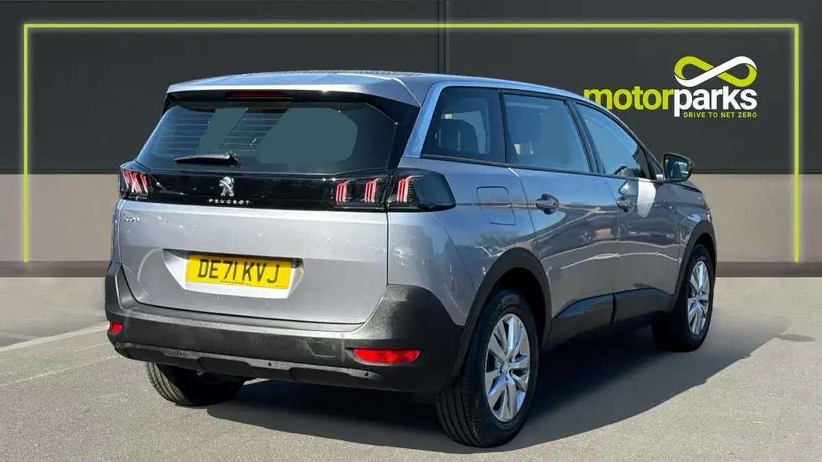 2021-peugeot-5008-suv-12-puretech-active-premium-big-2