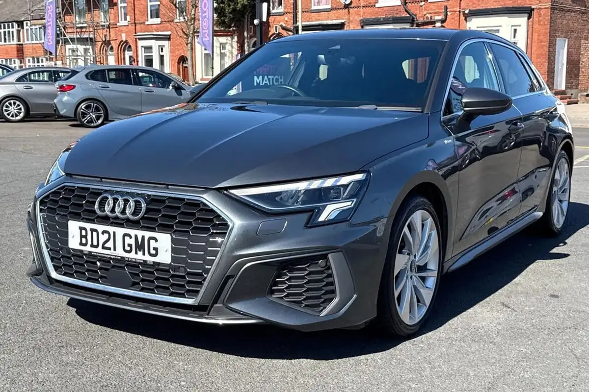 2021-audi-a3-10-30-tfsi-s-line-sportback-5d-big-48