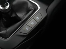 2020-ford-focus-small-20