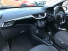 2017-vauxhall-corsa-14i-16v-turbo-limited-edition-ss-3d-small-12