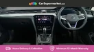 2021-volkswagen-passat-14-tsi-gte-advance-estate-5d-small-12