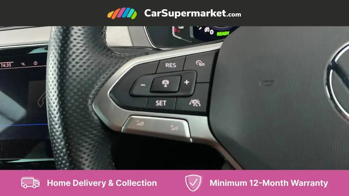 2021-volkswagen-passat-14-tsi-gte-advance-estate-5d-big-25