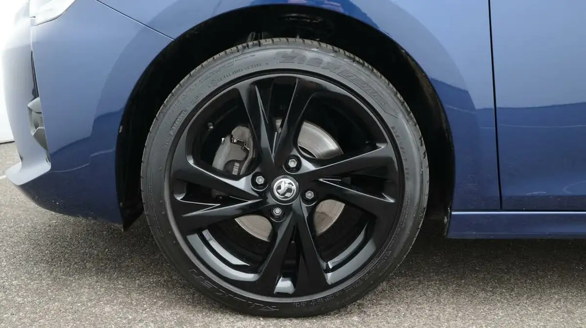 2020-vauxhall-corsa-12-turbo-sri-premium-100ps-big-18