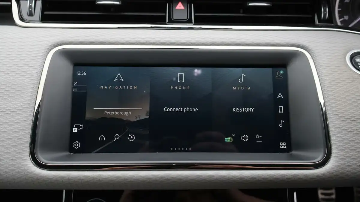 2021-land-rover-range-rover-evoque-20-d165-r-dynamic-s-big-11