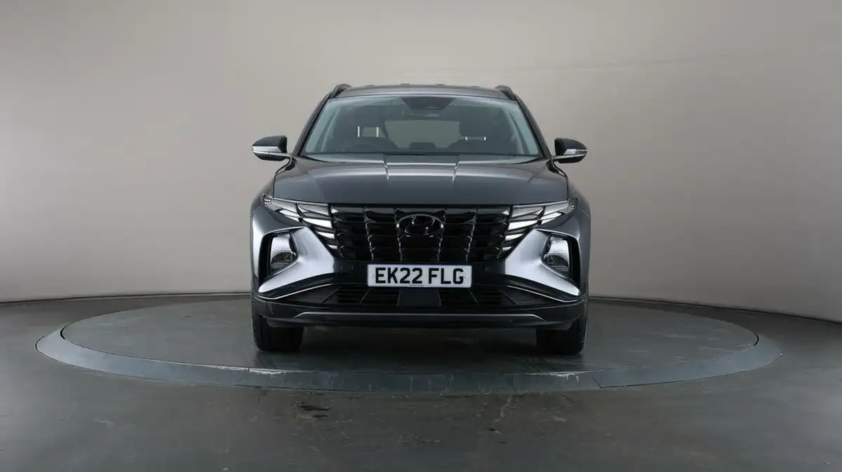 2022-hyundai-tucson-16-t-gdi-premium-230ps-hybrid-auto-big-40