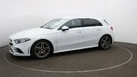 2021-mercedes-benz-a-class-13-a180-amg-line-hatchback-5d-7g-dct-small-58