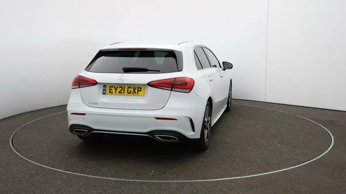 2021-mercedes-benz-a-class-13-a180-amg-line-hatchback-5d-7g-dct-big-47