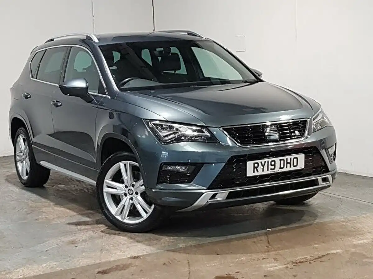 2019-seat-ateca-20tdi-fr-150ps-ss-1968cc-big-0