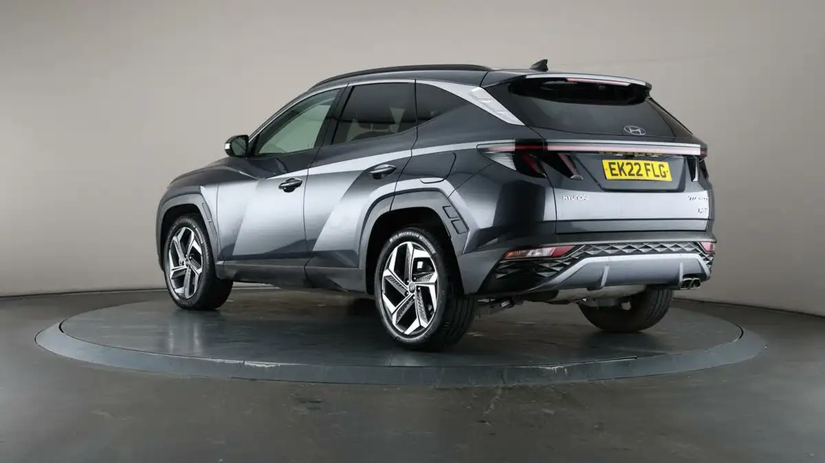 2022-hyundai-tucson-16-t-gdi-premium-230ps-hybrid-auto-big-64