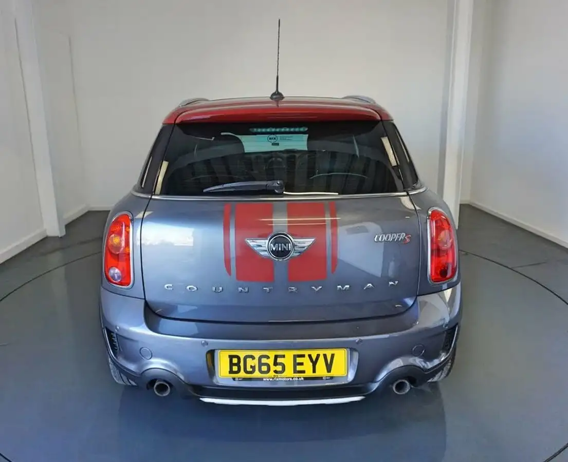 2015-mini-countryman-16-cooper-s-park-lane-edition-all4-big-7