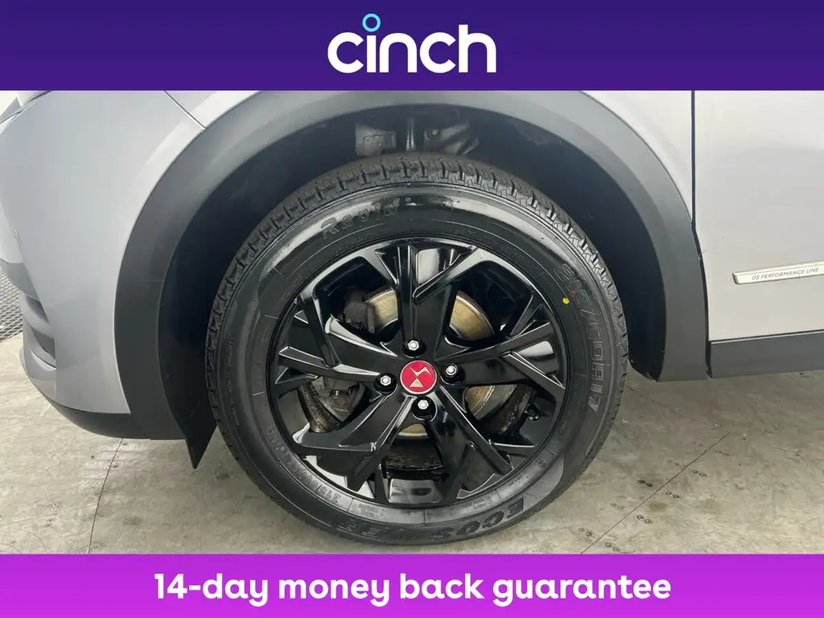 2021-ds-ds-3-crossback-12-puretech-performance-line-130ps-eat8-big-16