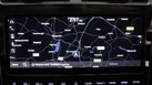 2022-hyundai-tucson-16-t-gdi-premium-230ps-hybrid-auto-small-10