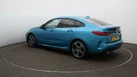 2021-bmw-2-series-15-218i-m-sport-gran-coupe-4d-dct-small-56