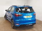 2022-ford-ecosport-10t-st-line-140ps-small-1