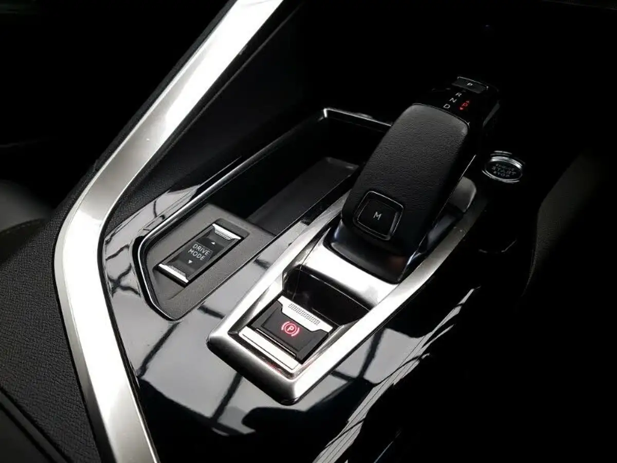 2021-peugeot-3008-suv-15-bluehdi-gt-premium-big-16