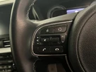 2022-kia-niro-16-gdi-2-139bhp-156kwh-small-19