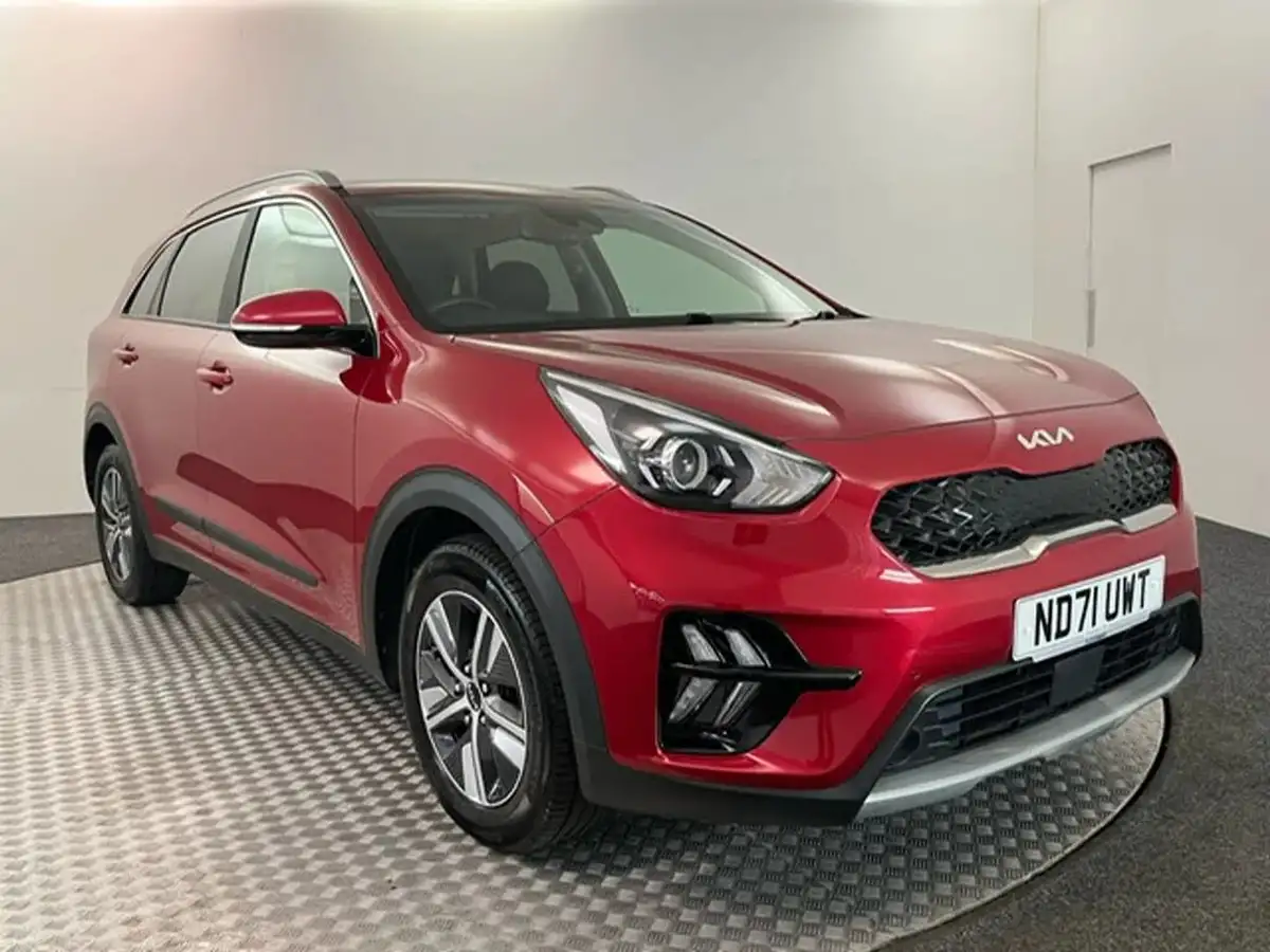 2022-kia-niro-16-gdi-2-139bhp-156kwh-big-8