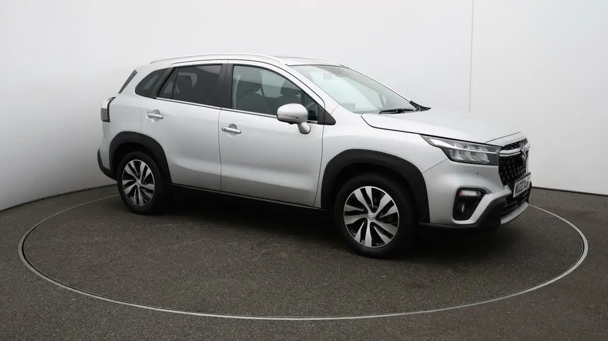 2022-suzuki-s-cross-14-boosterjet-ultra-big-41