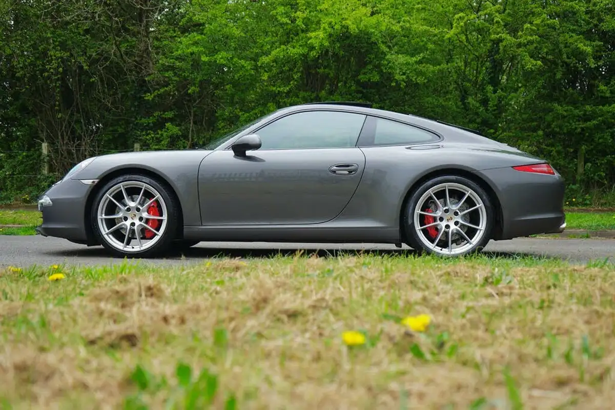 2012-porsche-911-38-carrera-s-400bhp-coupe-pdk-big-14
