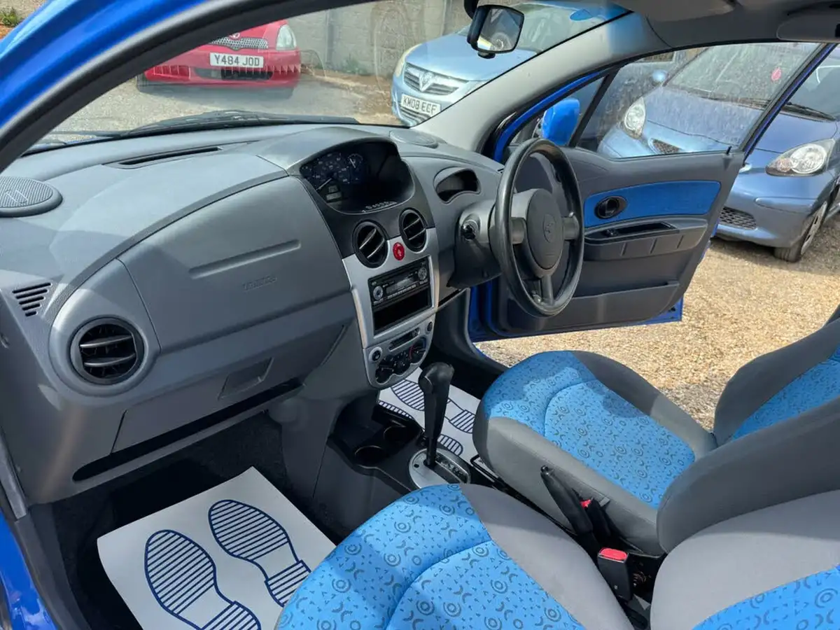 2008-chevrolet-matiz-08-se-big-15