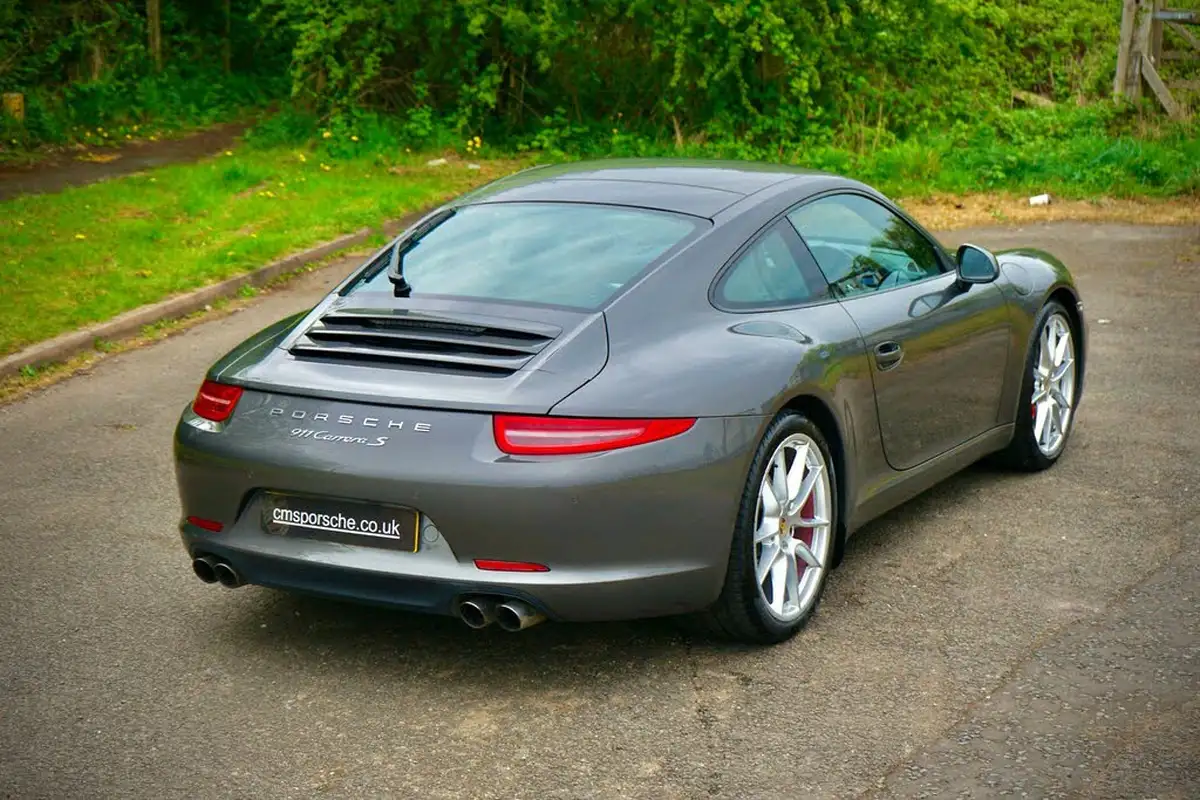 2012-porsche-911-38-carrera-s-400bhp-coupe-pdk-big-62