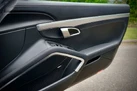 2012-porsche-911-38-carrera-s-400bhp-coupe-pdk-small-25