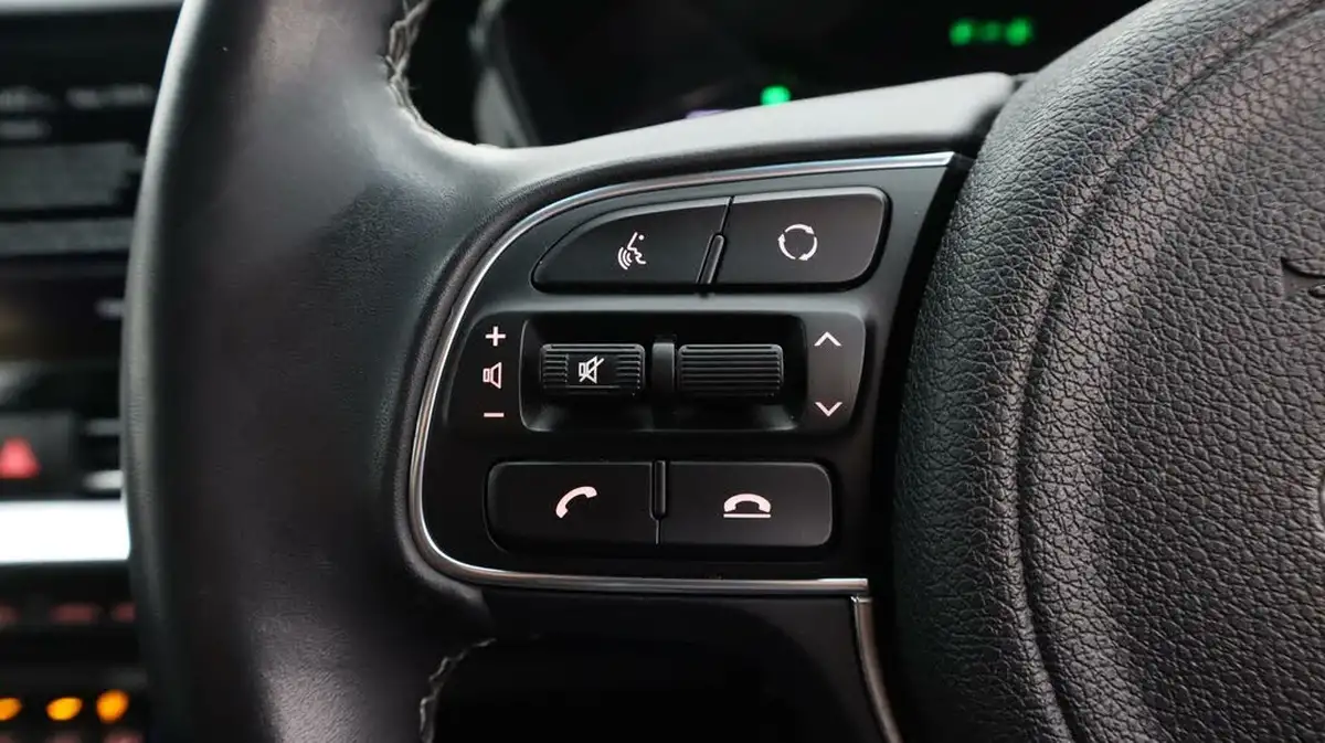 2021-kia-niro-16-gdi-4-132kwh-big-24