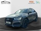 2018-audi-q3-14-tfsi-black-edition-s-tronic-small-5