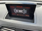 2018-audi-q3-14-tfsi-black-edition-s-tronic-small-33