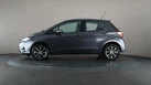 2019-toyota-yaris-15-vvt-i-icon-tech-111bhp-1496cc-small-27
