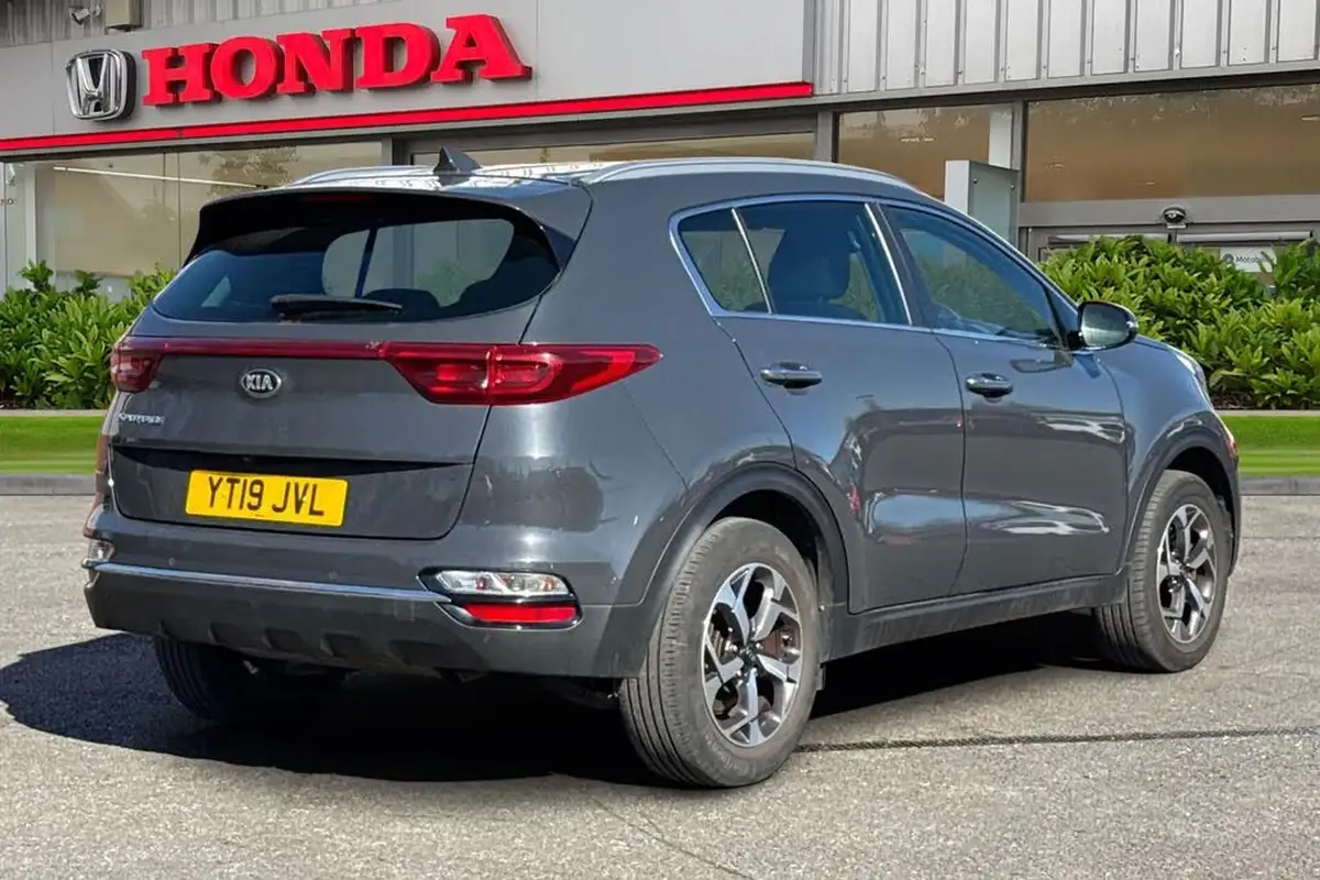 2019-kia-sportage-16-gdi-2-big-12