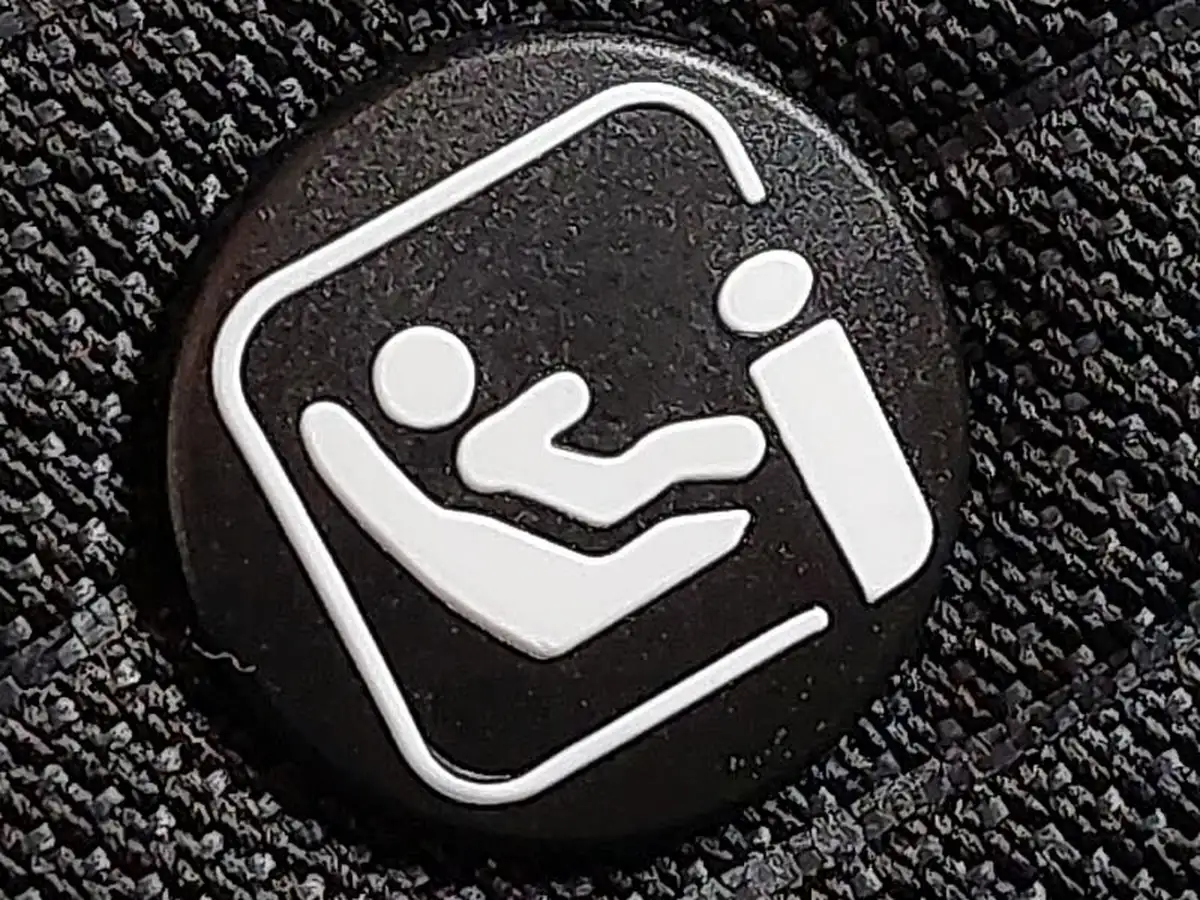 2023-hyundai-i20-10-t-gdi-se-connect-dct-big-11