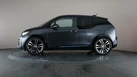2022-bmw-i3-e-120-ah-s-small-27