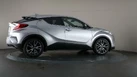 2018-toyota-c-hr-18-vvt-i-excel-small-55