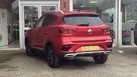 2023-mg-zs-suv-15-vti-tech-exclusive-small-3