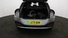 2022-kia-ev6-e-gt-line-225bhp-heat-pump-small-16