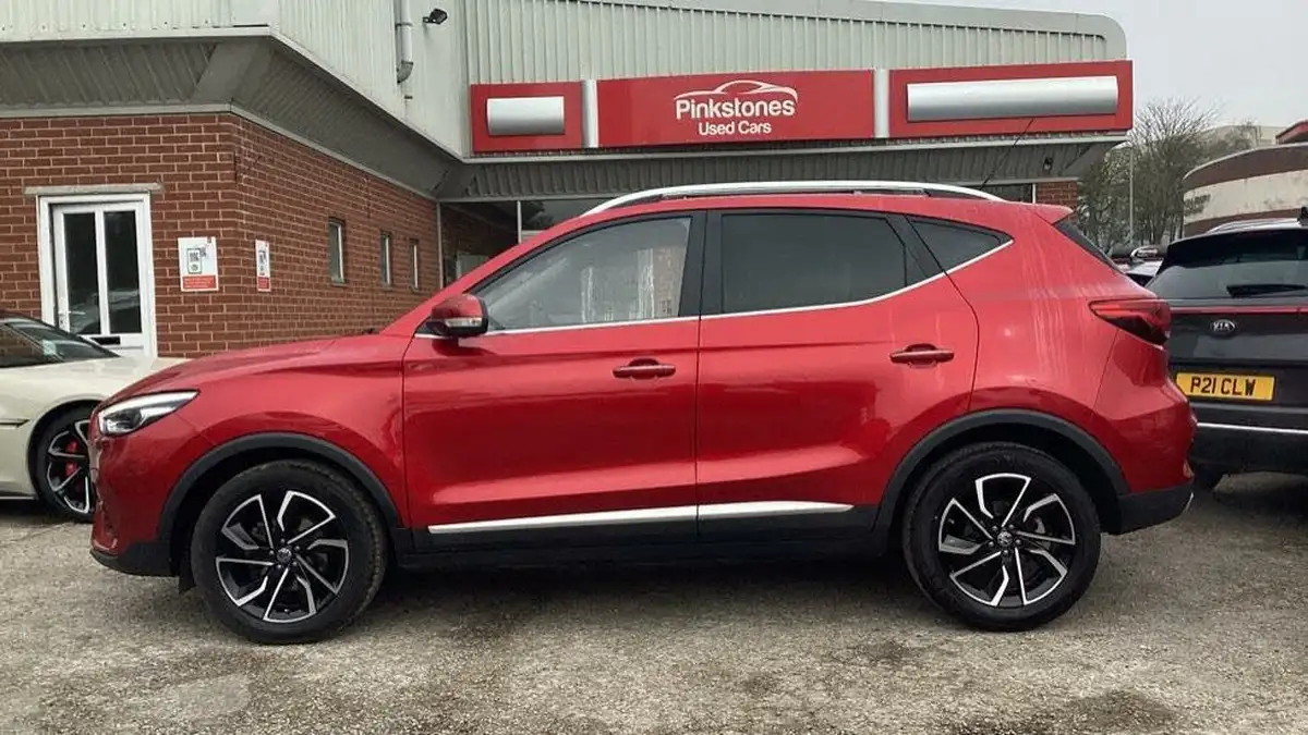 2023-mg-zs-suv-15-vti-tech-exclusive-big-16